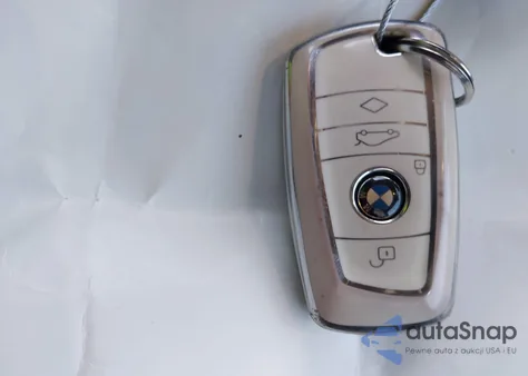 2014 BMW 328I из США, поврежденный, VIN WBA3C1C51EK114311